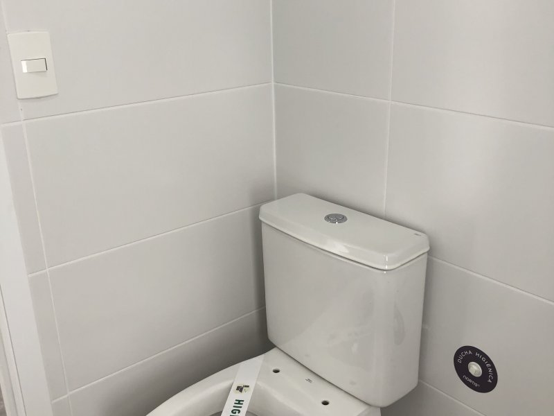 Studio à venda Pinheiros com 37m² e 1 quarto por R$ 750.000 - 1460181156-8fc429d5-584b-4106-bc20-bb37939386ae.jpeg