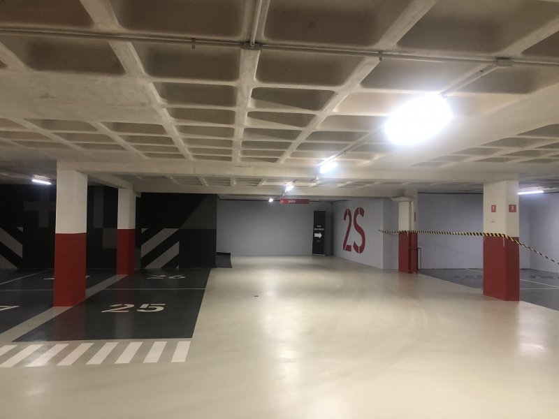 Studio à venda Pinheiros com 37m² e 1 quarto por R$ 750.000 - 1485339029-225a69e7-e5f5-42c3-9ee8-ccc8ac3befe4.jpeg