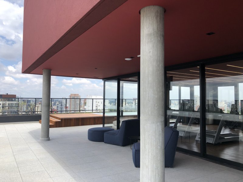 Studio à venda Pinheiros com 37m² e 1 quarto por R$ 750.000 - 1508700132-fca11d03-fd13-441a-ac17-f298dfcd81fb.jpeg