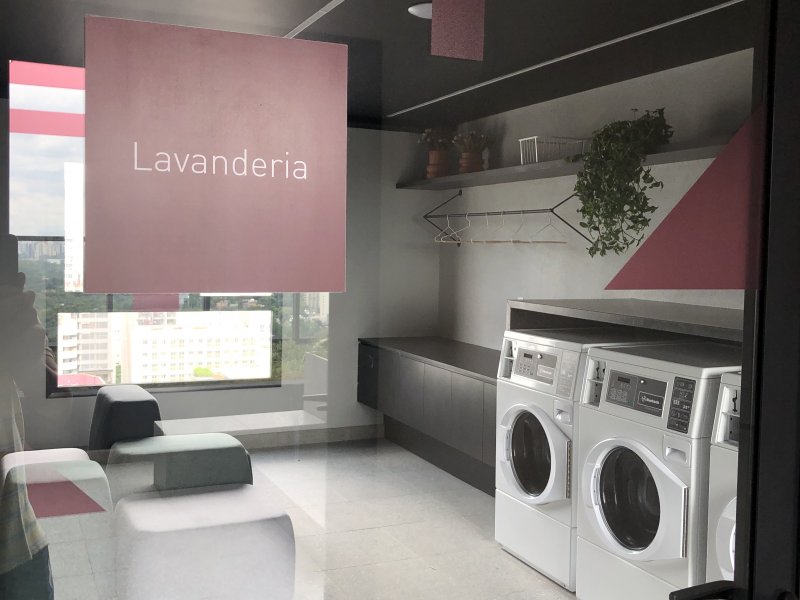 Studio à venda Pinheiros com 37m² e 1 quarto por R$ 750.000 - 1546861062-8aca7357-7982-4d8a-90a7-630424efbfef.jpeg