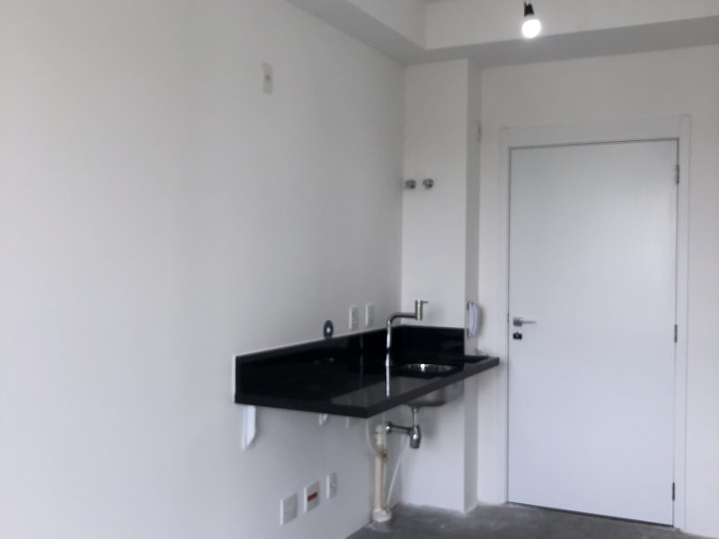 Studio à venda Pinheiros com 37m² e 1 quarto por R$ 750.000 - 155908784-8a99b2bc-7228-4763-b83d-eb7c525ae9b2.jpeg