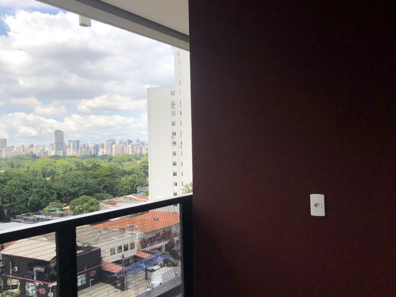 Studio à venda Pinheiros com 37m² e 1 quarto por R$ 750.000 - 159835816-06585726-1cb4-460f-a9db-dc5ba76fdb4f.jpeg