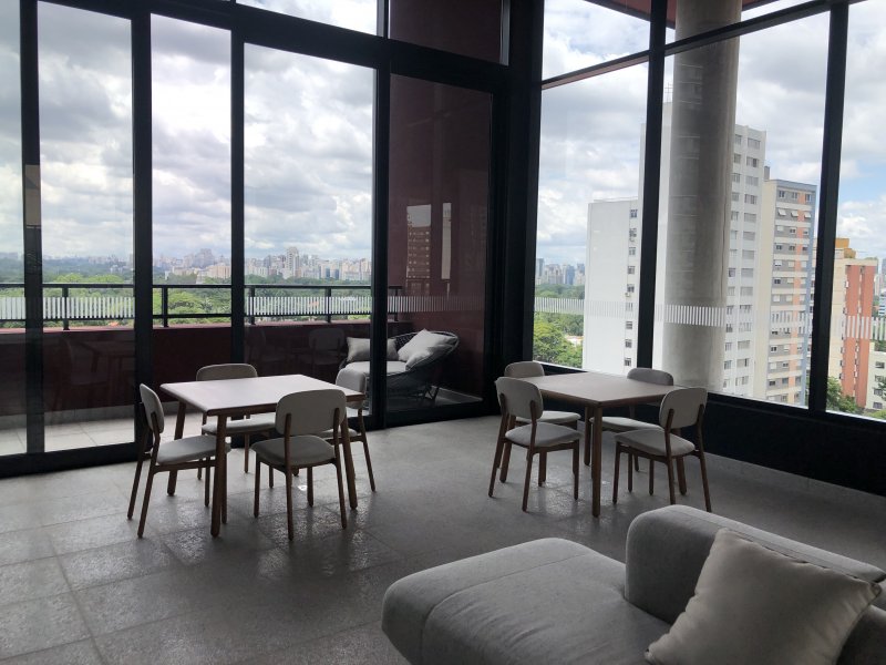 Studio à venda Pinheiros com 37m² e 1 quarto por R$ 750.000 - 1697480555-019a24cc-80ac-46ca-9dd2-ae07b14fd46e.jpeg