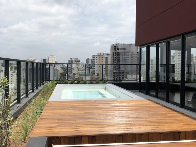 Studio à venda Pinheiros com 37m² e 1 quarto por R$ 750.000 - 1712390248-56a009dd-974a-4930-aa94-88cfdc243a48.jpeg