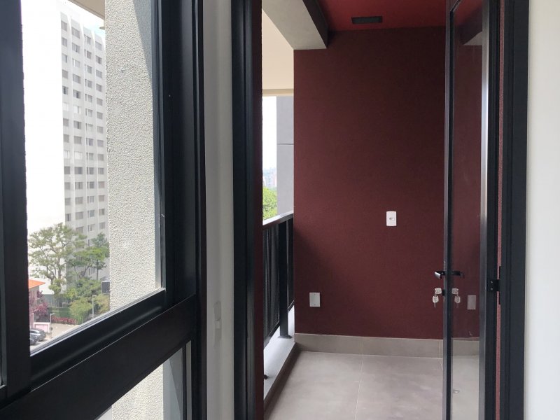 Studio à venda Pinheiros com 37m² e 1 quarto por R$ 750.000 - 1943992848-8c6c339b-bb2c-41f1-87ad-4ca8028cf72a.jpeg