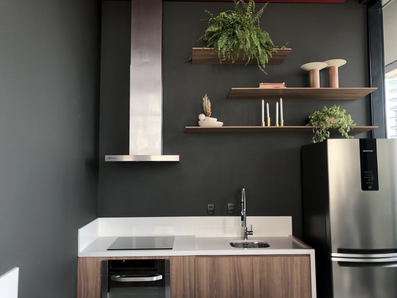 Studio à venda Pinheiros com 37m² e 1 quarto por R$ 750.000 - 1975889148-9738fcd3-baa2-4ed3-8c83-54f1992e3e88.jpeg