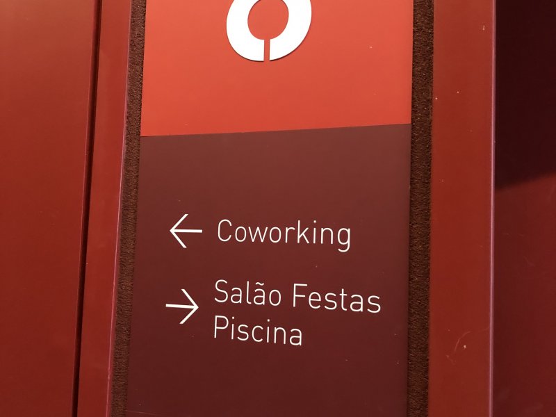 Studio à venda Pinheiros com 37m² e 1 quarto por R$ 750.000 - 1995788656-3652eb77-cab0-4fd4-a5f7-b188c906afc3.jpeg