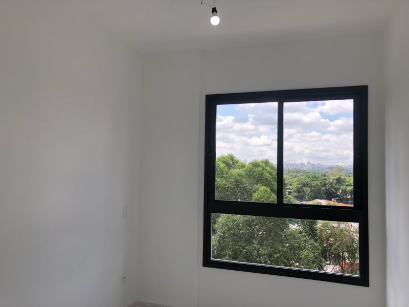 Studio à venda Pinheiros com 37m² e 1 quarto por R$ 750.000 - 2044634318-0c205516-d268-4c83-adf4-bee8106d454b.jpeg