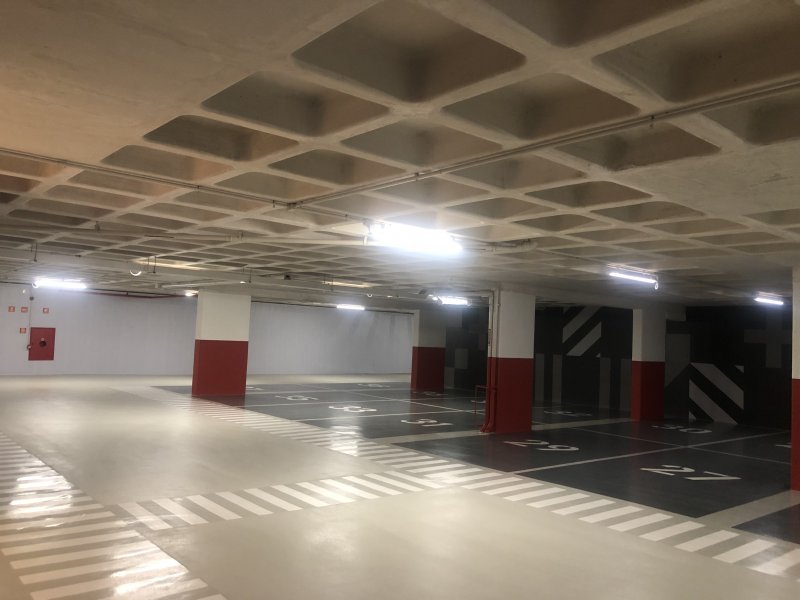 Studio à venda Pinheiros com 37m² e 1 quarto por R$ 750.000 - 279878180-0552deea-2987-44a6-a40d-78818bfa88c0.jpeg