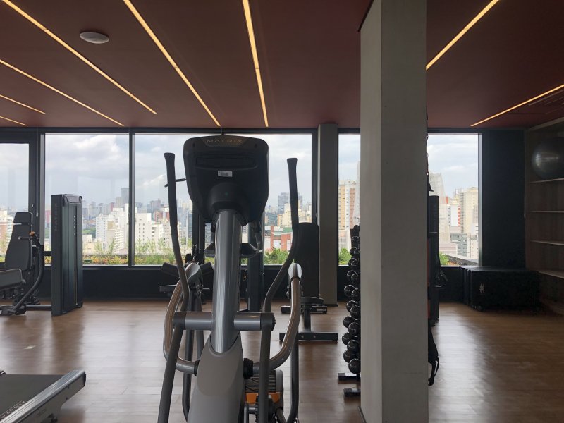 Studio à venda Pinheiros com 37m² e 1 quarto por R$ 750.000 - 500006264-bf5ea41e-ab25-4bec-b505-de7a3efd5e07.jpeg