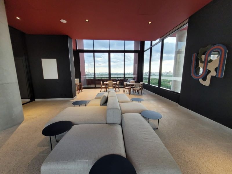 Studio à venda Pinheiros com 37m² e 1 quarto por R$ 750.000 - 503773989-aac9fb25-8dff-4770-9d48-590c585b6f03.jpeg