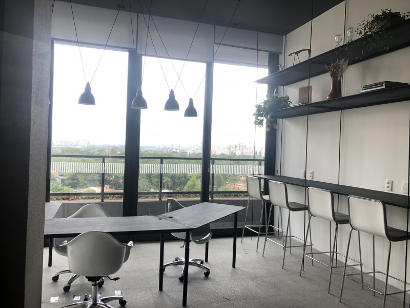 Studio à venda Pinheiros com 37m² e 1 quarto por R$ 750.000 - 628107469-f8ea95f2-c70f-4019-8b0b-7741537ca351.jpeg