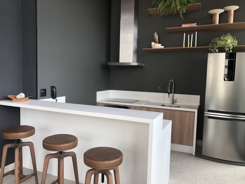 Studio à venda Pinheiros com 37m² e 1 quarto por R$ 750.000 - 76108191-903d8ab2-ec35-42c6-b7a3-ca20a96be2f3.jpeg