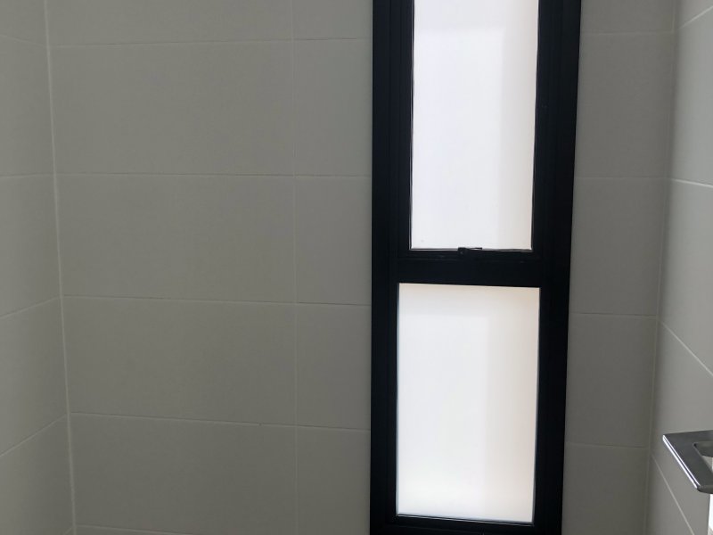 Studio à venda Pinheiros com 37m² e 1 quarto por R$ 750.000 - 840843552-8b98bc98-a7e0-4c0d-9d93-59fd397601d0.jpeg