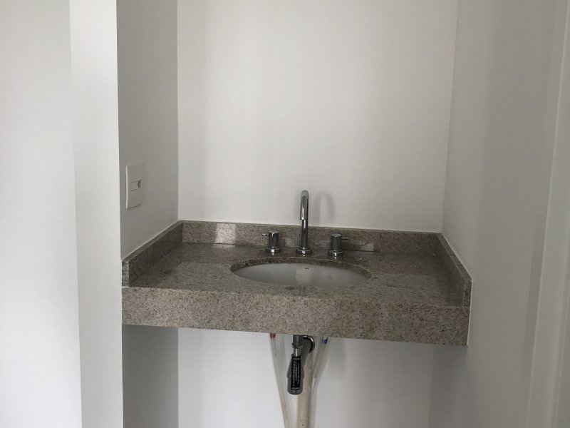 Studio à venda Pinheiros com 37m² e 1 quarto por R$ 750.000 - 863490730-41609533-ea6a-41c3-bc7d-a15af527204c.jpeg