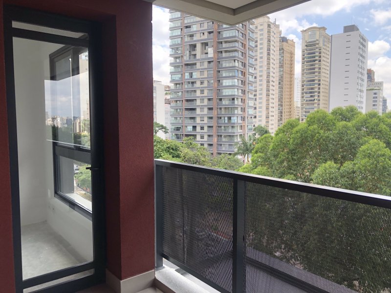 Studio à venda Pinheiros com 37m² e 1 quarto por R$ 750.000 - 878938251-c19beba2-4e9c-49df-833e-0a0521531242.jpeg