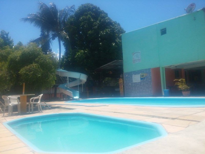 Chácara à venda Fazenda Grande 4 com 4462m² e 20 quartos por R$ 12.000.000 - 1010671789-foto-11.jpg