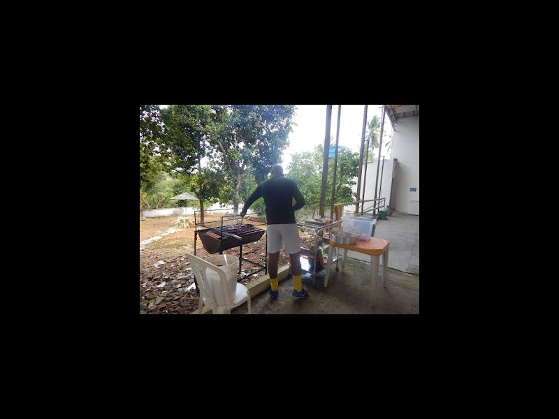 Chácara à venda Fazenda Grande 4 com 4462m² e 20 quartos por R$ 12.000.000 - 1027204979-foto-09.jpg