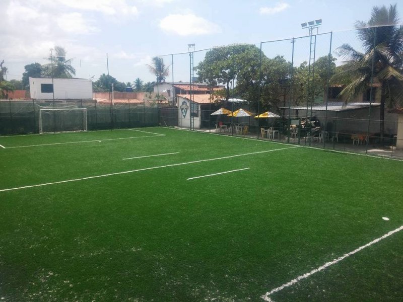 Chácara à venda Fazenda Grande 4 com 4462m² e 20 quartos por R$ 12.000.000 - 1314850369-foto-10.jpg