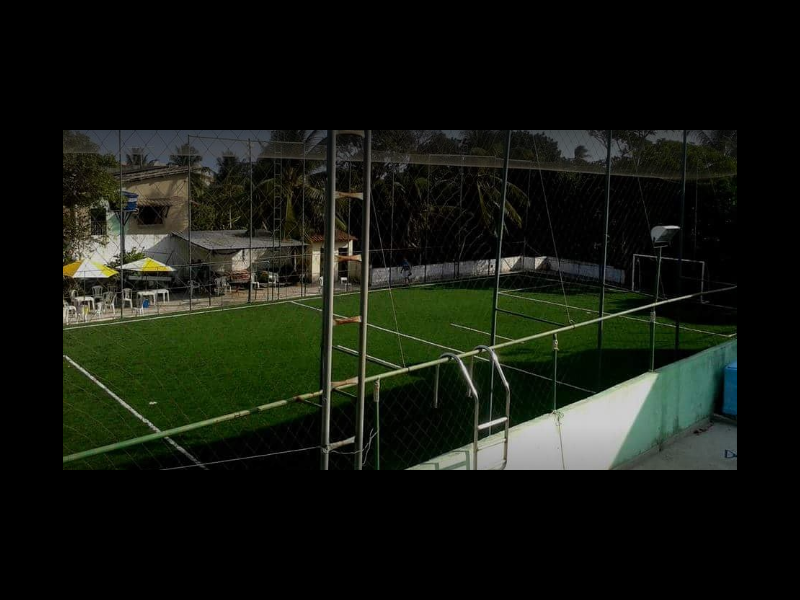 Chácara à venda Fazenda Grande 4 com 4462m² e 20 quartos por R$ 12.000.000 - 1359400264-foto-04.png