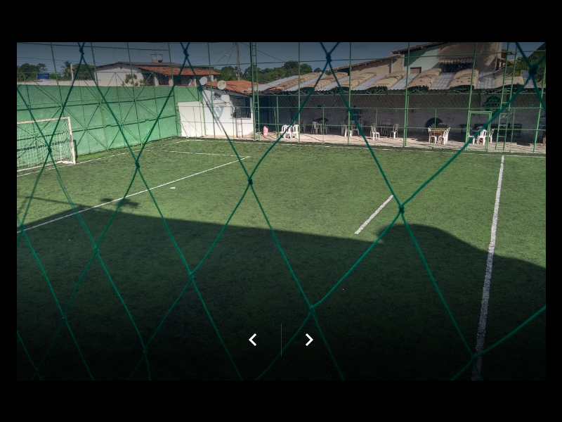 Chácara à venda Fazenda Grande 4 com 4462m² e 20 quartos por R$ 12.000.000 - 1364557526-foto-05.png