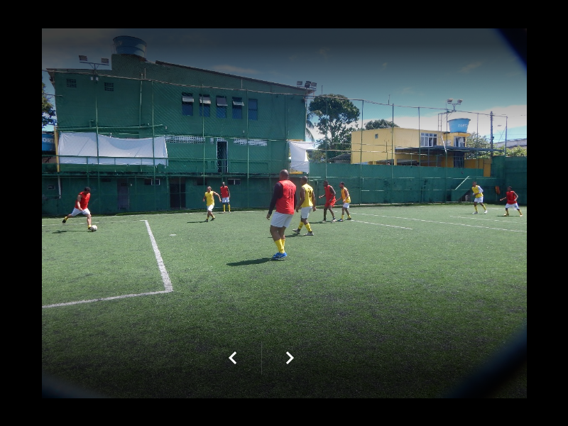 Chácara à venda Fazenda Grande 4 com 4462m² e 20 quartos por R$ 12.000.000 - 1434737705-foto-06.png