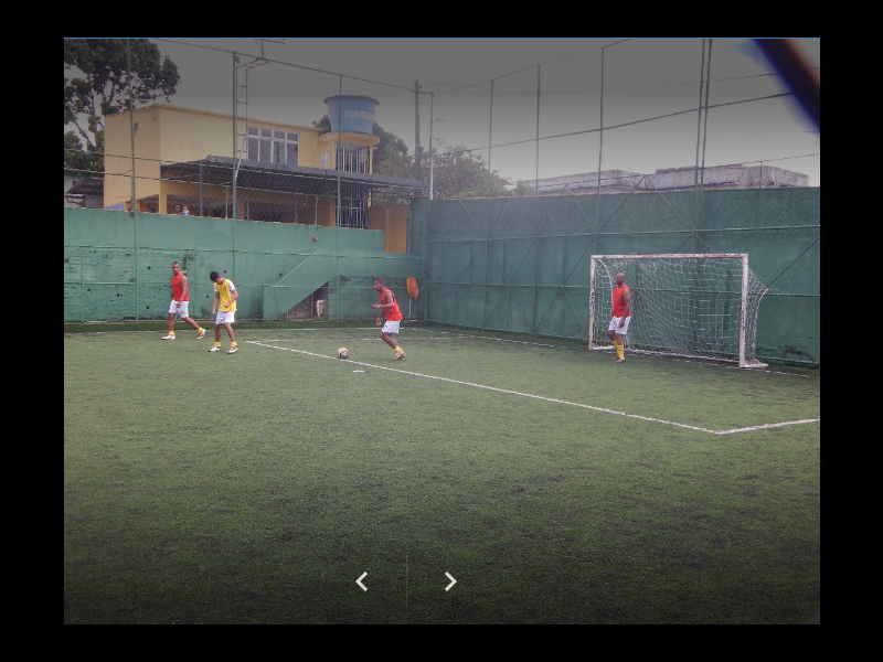Chácara à venda Fazenda Grande 4 com 4462m² e 20 quartos por R$ 12.000.000 - 1708616161-foto-02.png