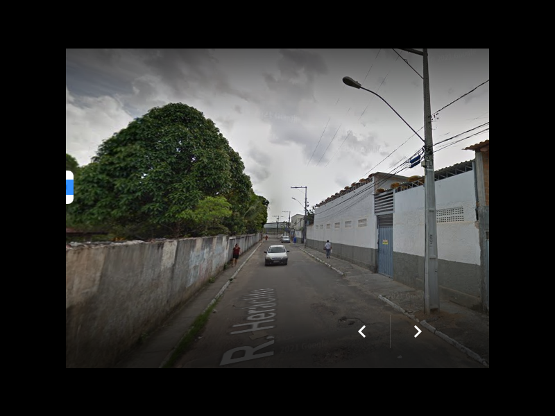 Chácara à venda Fazenda Grande 4 com 4462m² e 20 quartos por R$ 12.000.000 - 1885555694-foto-08.png