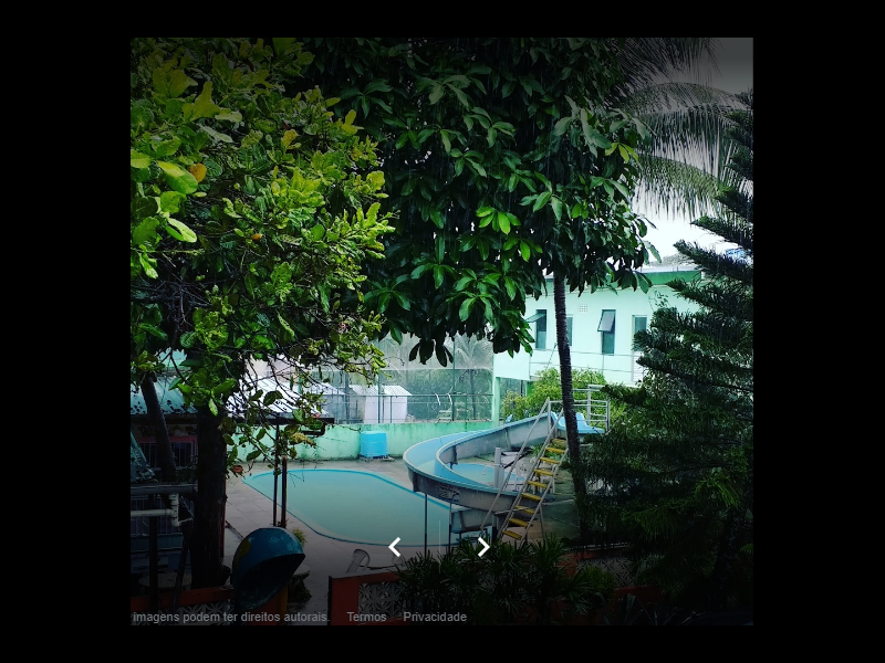 Chácara à venda Fazenda Grande 4 com 4462m² e 20 quartos por R$ 12.000.000 - 2139185449-foto-03.png