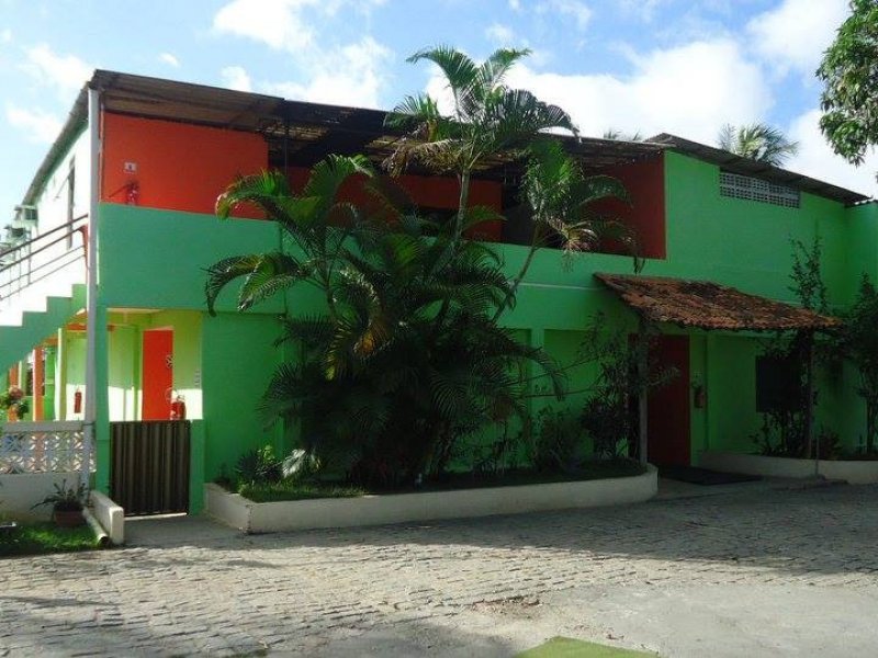 Chácara à venda Fazenda Grande 4 com 4462m² e 20 quartos por R$ 12.000.000 - 658883962-foto-12.jpg