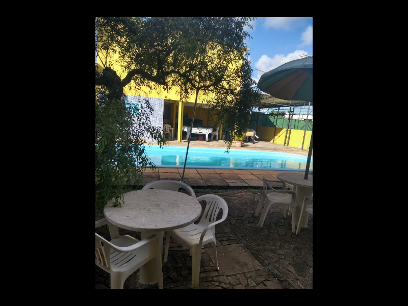 Chácara à venda Fazenda Grande 4 com 4462m² e 20 quartos por R$ 12.000.000 - 728841954-foto-01.png