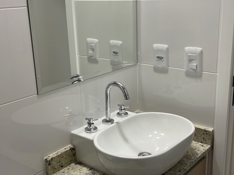 Apartamento à venda Mooca com 63m² e 2 quartos por R$ 750.000 - 116170497-0dba548b-5187-4a04-bde6-3c3d1ccab47c.jpeg