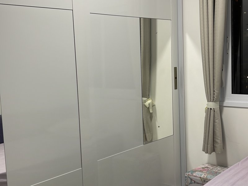 Apartamento à venda Mooca com 63m² e 2 quartos por R$ 750.000 - 139573872-ff669fe1-58ac-4ec9-a389-d6f78db60f7f.jpeg