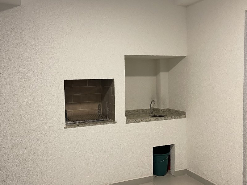 Apartamento à venda Mooca com 63m² e 2 quartos por R$ 750.000 - 1458000194-b735c869-af37-41f4-bb5b-94bb770f7fa3.jpeg