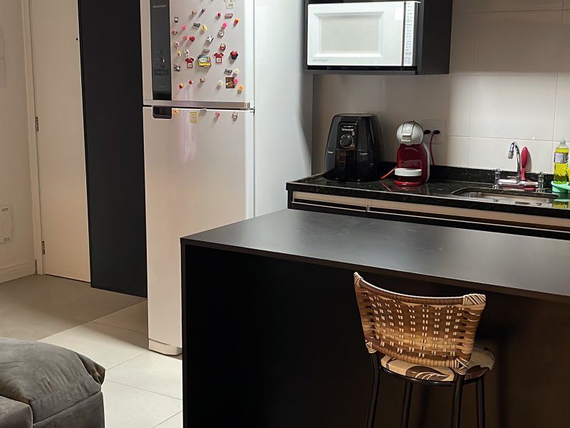 Apartamento à venda Mooca com 63m² e 2 quartos por R$ 750.000 - 1930861889-9d83ea6d-744d-4191-8c8e-a8fb926425e9.jpeg