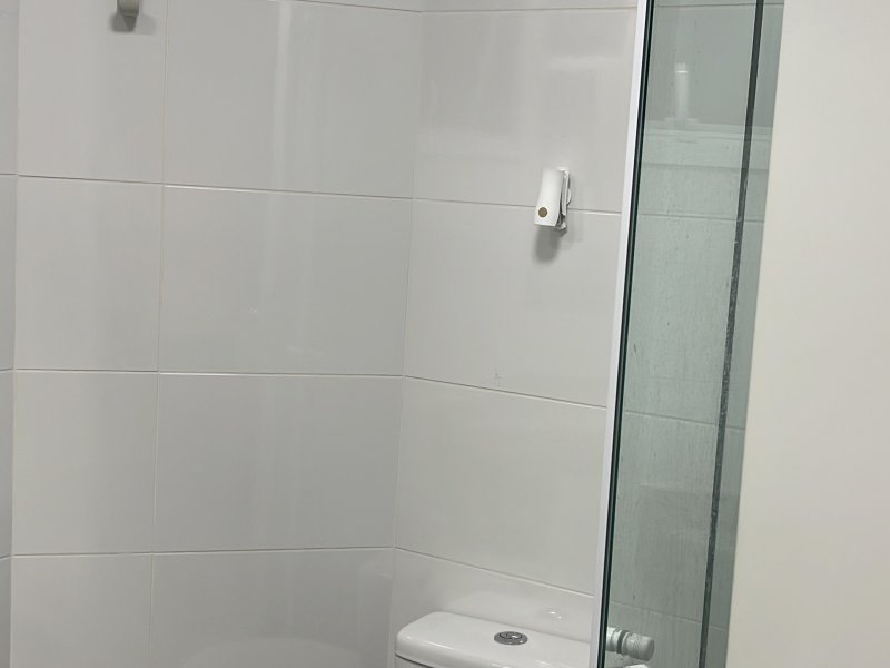 Apartamento à venda Mooca com 63m² e 2 quartos por R$ 750.000 - 1935747177-8e7ed05c-ef5d-4fce-bb6a-2802b795aec8.jpeg