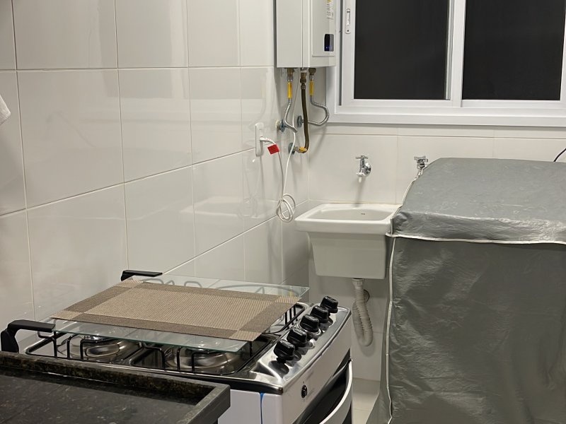 Apartamento à venda Mooca com 63m² e 2 quartos por R$ 750.000 - 1982395383-002f4ff8-fc2d-4b8f-a510-9d3fdb6d3dc5.jpeg
