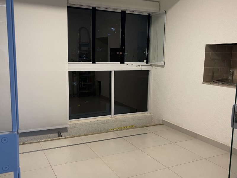 Apartamento à venda Mooca com 63m² e 2 quartos por R$ 750.000 - 2090259651-5a0dd536-c03a-45ff-bf08-f0b34b47dfd1.jpeg