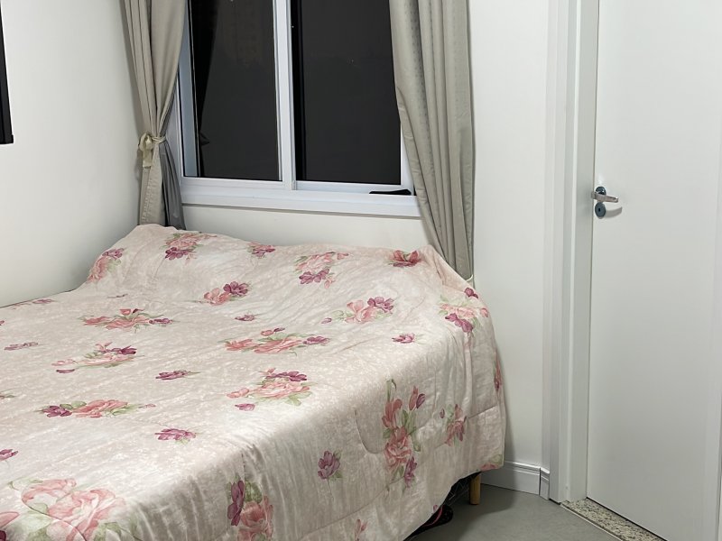 Apartamento à venda Mooca com 63m² e 2 quartos por R$ 750.000 - 43714430-aee384df-7a5d-4d04-85d3-48bd91d1540d.jpeg
