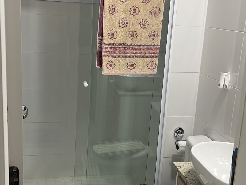 Apartamento à venda Mooca com 63m² e 2 quartos por R$ 750.000 - 565710564-90b30ad7-563a-40bd-a3ac-d81d95a8424e.jpeg