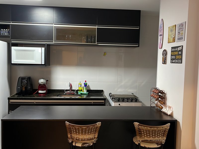 Apartamento à venda Mooca com 63m² e 2 quartos por R$ 750.000 - 70007046-cfa7fdbb-2dfc-41b8-a27b-ec0ae8b95ede.jpeg