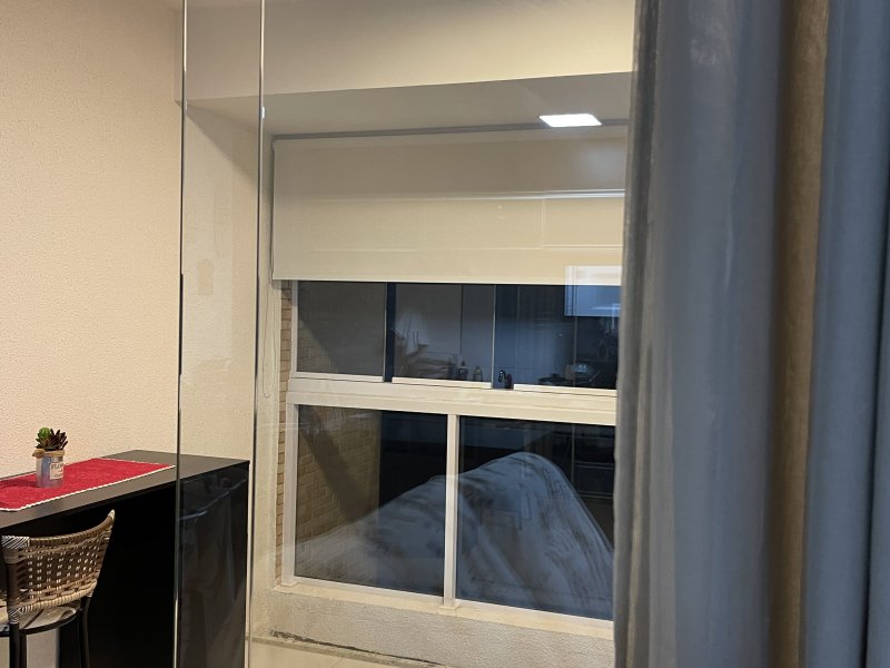 Apartamento à venda Mooca com 63m² e 2 quartos por R$ 750.000 - 797949913-05c66db9-de47-4c75-8e32-5ced330fbc86.jpeg