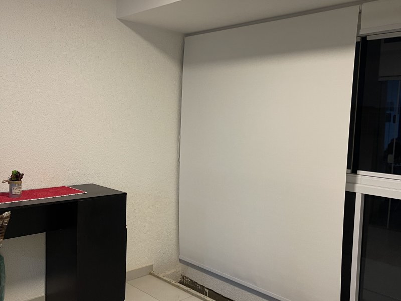 Apartamento à venda Mooca com 63m² e 2 quartos por R$ 750.000 - 805853690-46366f2a-3f8d-41fb-aaa5-52a33fda5bd4.jpeg