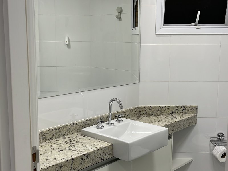 Apartamento à venda Mooca com 63m² e 2 quartos por R$ 750.000 - 955587536-383fe95d-7338-457a-952a-681401928a02.jpeg