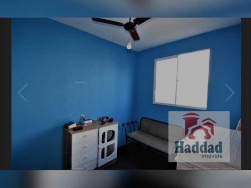 Apartamento à venda Centro com 44m² e 2 quartos por R$ 110.000 - 1411481798-gridart-20220422-141626530.jpg