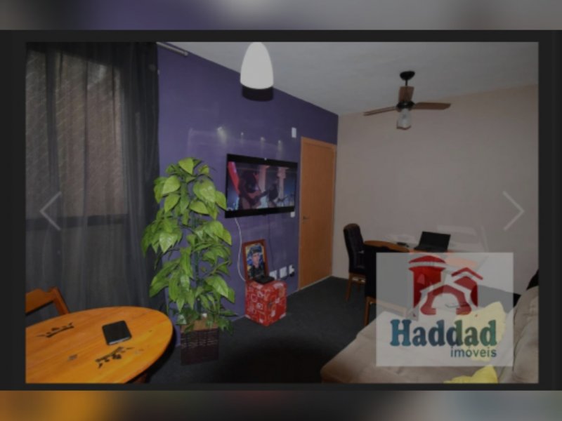 Apartamento à venda Centro com 44m² e 2 quartos por R$ 110.000 - 1942822500-gridart-20220422-141358826.jpg