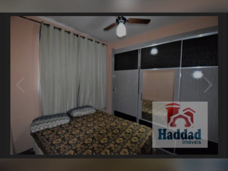 Apartamento à venda Centro com 44m² e 2 quartos por R$ 110.000 - 2005320925-gridart-20220422-141601942.jpg