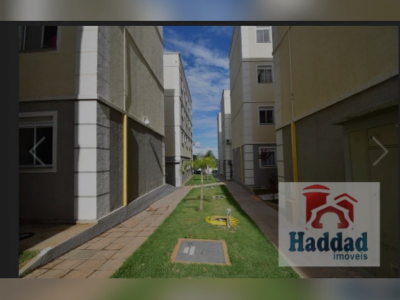 Apartamento à venda Centro com 44m² e 2 quartos por R$ 110.000 - 262591856-gridart-20220422-141337519.jpg