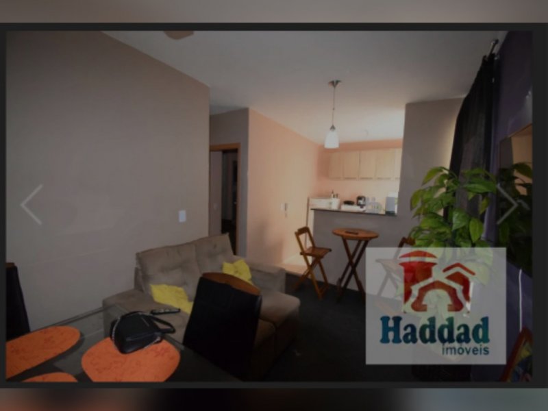 Apartamento à venda Centro com 44m² e 2 quartos por R$ 110.000 - 494037328-gridart-20220422-141201983.jpg