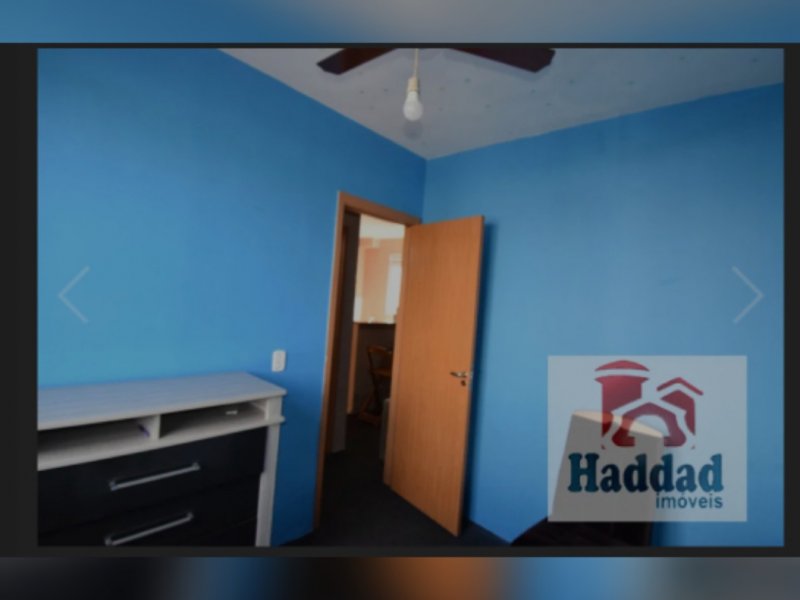 Apartamento à venda Centro com 44m² e 2 quartos por R$ 110.000 - 496574170-gridart-20220422-141234686.jpg